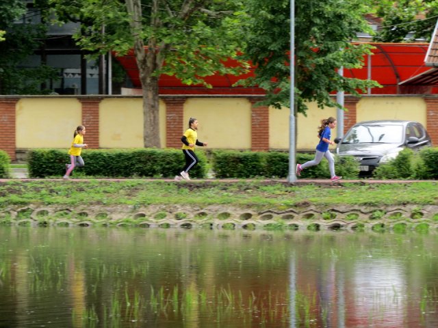 Városnapi Futóverseny 2019 006